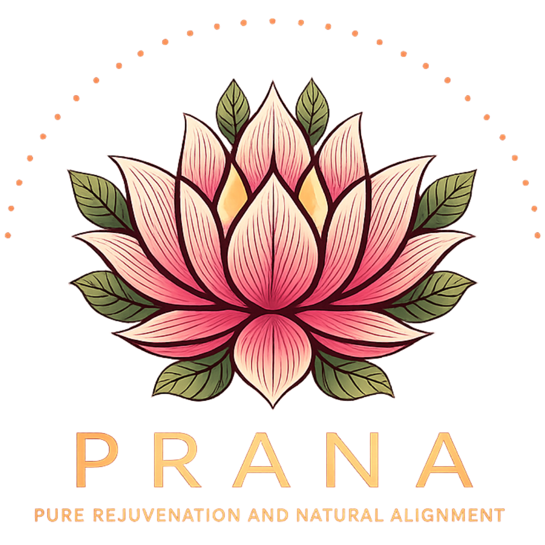 Prana USA