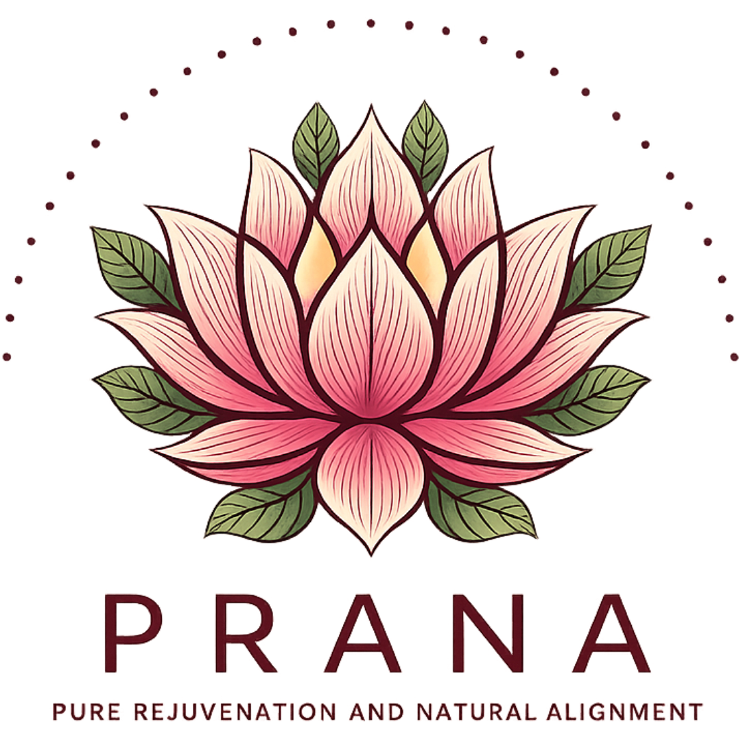 Prana USA
